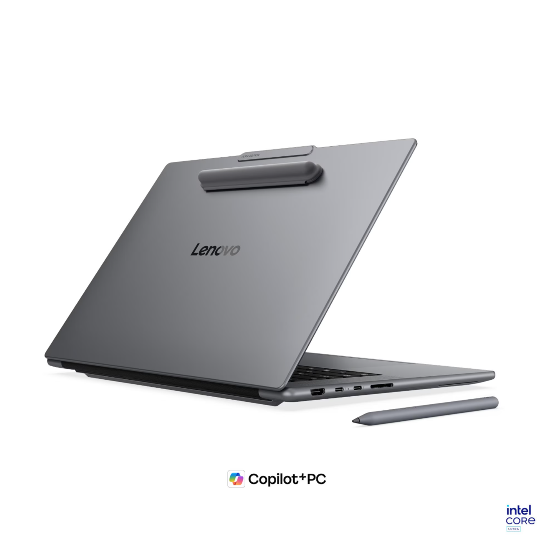 Lenovo Yoga Pro 7 U9/32GB/1TB/5060/15,3''2.5K/W11P