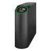 APC Back-UPS Pro, 2200VA 1320W, Tower, 230V black
