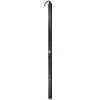 APC Rack PDU 2G, Switched, ZeroU, 11kW, 230V, (21) C13 (3) C19