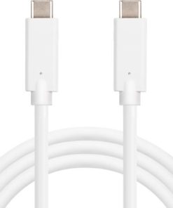 Sandberg USB-C Charge Cable 1M, 100W