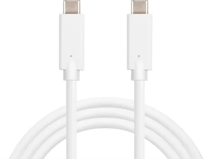 Sandberg USB-C Charge Cable 1M, 100W