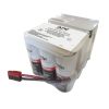 APC Replacement Battery Cartridge # 136