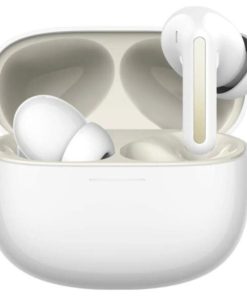 Xiaomi Redmi Buds 8, White