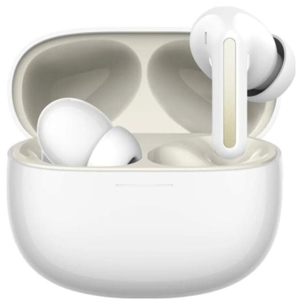 Xiaomi Redmi Buds 8, White