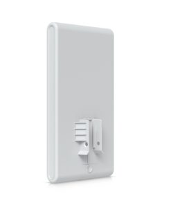 Ubiquiti UniFi WiFi 6 Mesh Pro pristupna točka