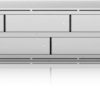 Ubiquiti UNVR-Pro - UniFi Protect Network Video Recorder Pro