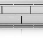 Ubiquiti UNVR-Pro - UniFi Protect Network Video Recorder Pro