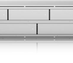 Ubiquiti UNVR-Pro - UniFi Protect Network Video Recorder Pro
