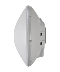 Mikrotik ATL LTE18 kit, 1.2GHz CPU, 256MB RAM, 1×G-LAN, PoE IN, LTE CAT18 modem (1.7-2.7GHz), LTE band28 (700MHz-1GHz), MIMO 4×4, microSIM, M.2, RouterOS L3, vanjsko kućište, PSU, PoE injektor