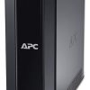 APC Back-UPS Pro External Battery Pack