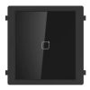 HikVision card reader for IP intercom, Mifare 13,56 MHz