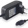 Teltonika PR3PXEU3 EU power supply, 18 W