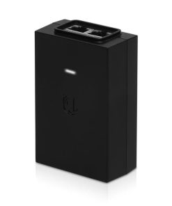 Ubiquiti PoE adapter 24-24W