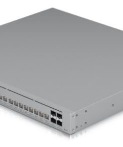 Ubiquiti UniFi Switch USW-Pro-HD-24-PoE
