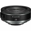 Canon RF 28mm F/2.8 STM
