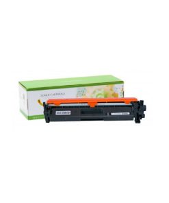 Toner Static Control HP CF230X