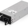 Ubiquiti Networks AC DC, Power Module 100W