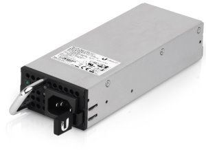 Ubiquiti Networks AC DC, Power Module 100W
