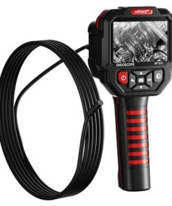 NOYAFA NF-615-10M - 1080P endoscope