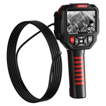 NOYAFA NF-615-10M - 1080P endoscope