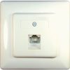 Transmedia Western 6 6 socket