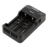 Ansmann Lithium 2 charger