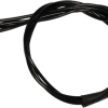MRMS CAN Bus cable 15 cm