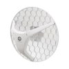 Mikrotik LHG 5 ax IPQ-5010, 800 MHz, 256MB RAM, 1xGLAN, ARM 64bit, IP54
