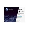 HP toner CF287X (87X) crni (18000 stranica)
