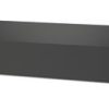 APC 3000VA Filter - MARINE