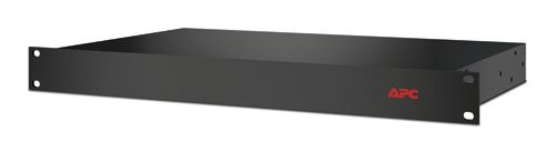 APC 3000VA Filter - MARINE