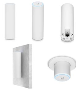 Ubiquiti UniFi WiFi 6 Mesh pristupna točka