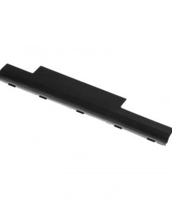 Green Cell (AC06) baterija 4400mAh/10.8V (11.1V) za Acer Aspire/TravelMate, Gateway, eMachines, Packard Bell