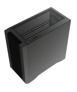 Bit Force HERCULES Gaming Full Tower kućište ARGB-C-TM4