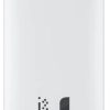 Ubiquiti UA-Lite - UniFi Access Reader Lite