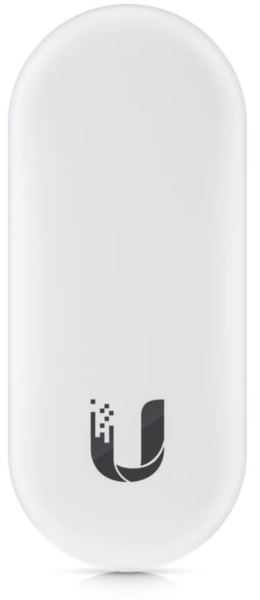 Ubiquiti UA-Lite - UniFi Access Reader Lite