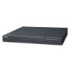 Planet 500 User Internet Telephony PBX System
