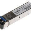 MaxLink 1.25G SFP Optical Module (SM, LC)-3km
