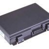 Avacom baterija Asus K40/K50/K70 Li-Ion 10,8V 5200