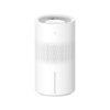 Xiaomi Smart Evaporative Humidifier Pro