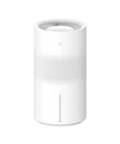Xiaomi Smart Evaporative Humidifier Pro