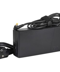 Green Cell PRO (AD144P) AC adapter 180W/19.5V 9.23A / 5.5mm-1.7mm, za Acer Aspire V15 Nitro VN7, Acer Aspire V17 Nitro VN7