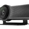 Logitech MeetUp