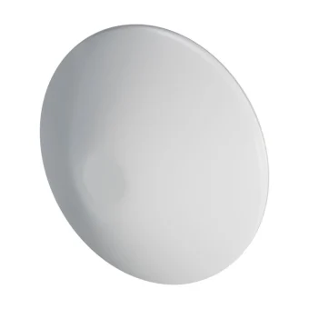 Mikrotik ATL LTE18 kit, 1.2GHz CPU, 256MB RAM, 1×G-LAN, PoE IN, LTE CAT18 modem (1.7-2.7GHz), LTE band28 (700MHz-1GHz), MIMO 4×4, microSIM, M.2, RouterOS L3, vanjsko kućište, PSU, PoE injektor