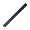 Vention Hook Loop Cable Ties Classic, Black