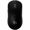 Logitech G Pro X Superlight 2 LIGHTSPEED Wireless Gaming Mouse