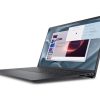Dell Pro 15 Essential, 15.6" FHD, Intel Core i5 1334U, 16GB DDR5, 512GB SSD, Intel UHD, WiFi/BT, Ubuntu