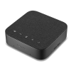 Lenovo Wireless Speakerphone 6000