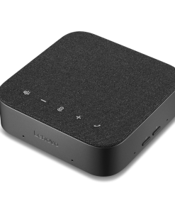 Lenovo Wireless Speakerphone 6000