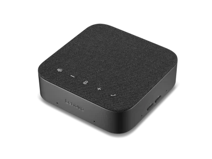 Lenovo Wireless Speakerphone 6000